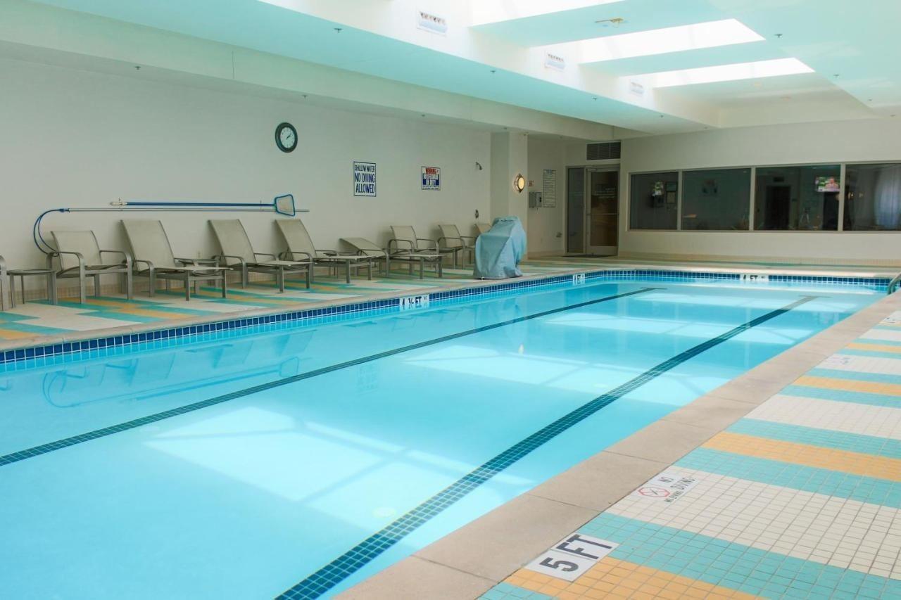 Georgia Tech And Conference Center 4* Atlanta